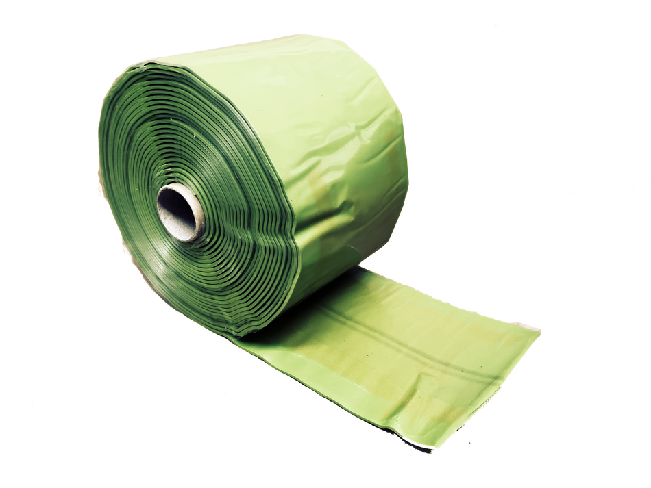 Turfgrip™ T150 High Strength Adhesive Tape