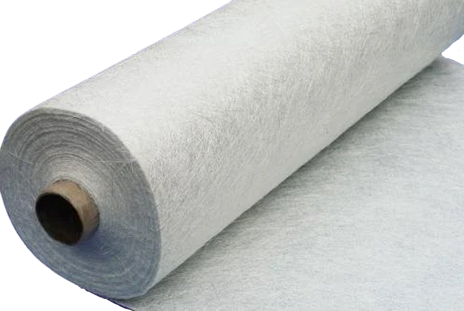 Turfgrip™ Weed Control Geotextile Membrane