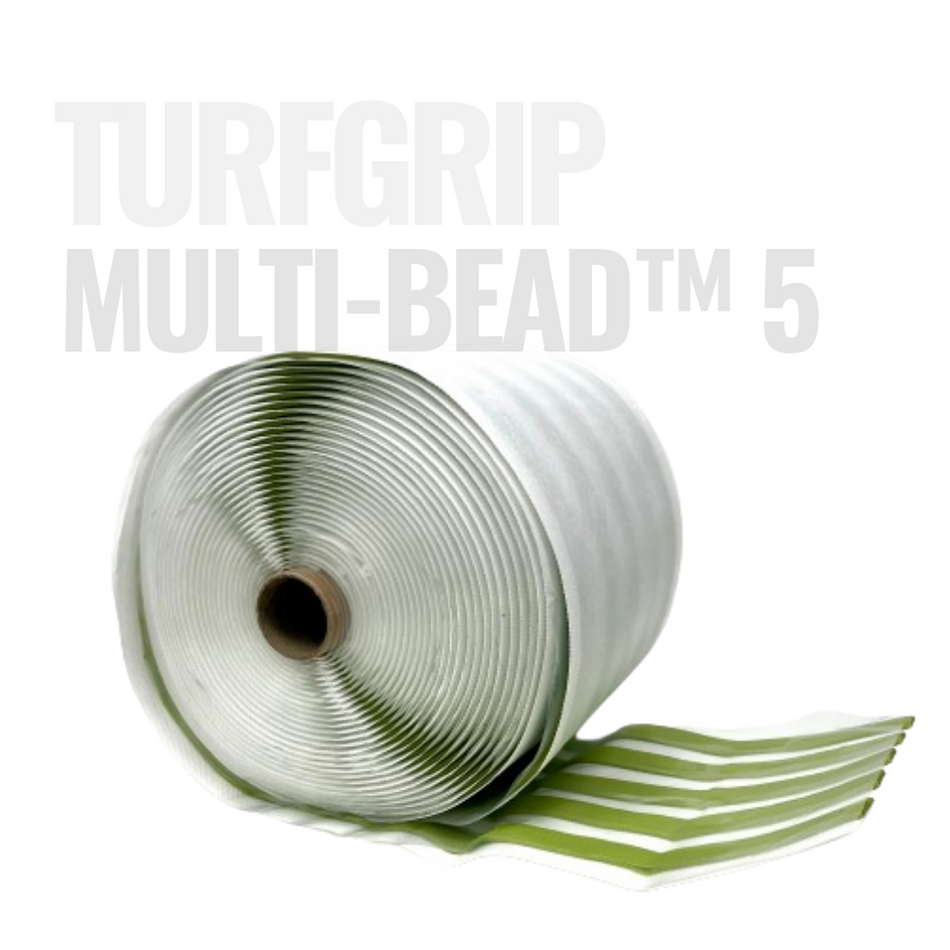 Turfgrip™ MULTI-BEAD™ 5 Adhesive Tape